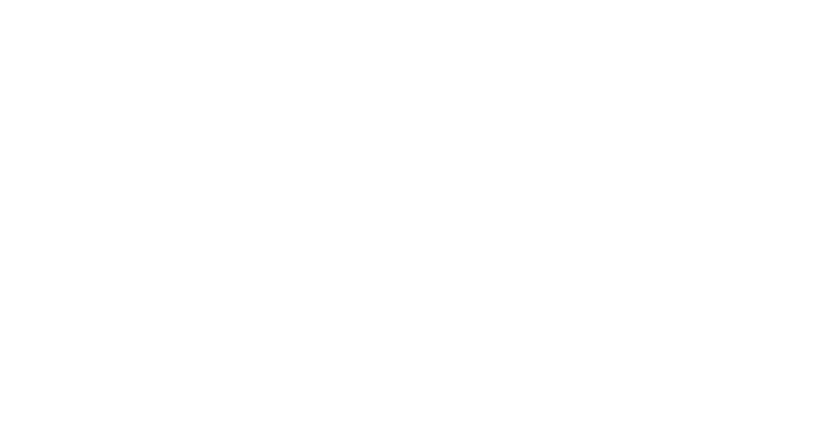 EPIX